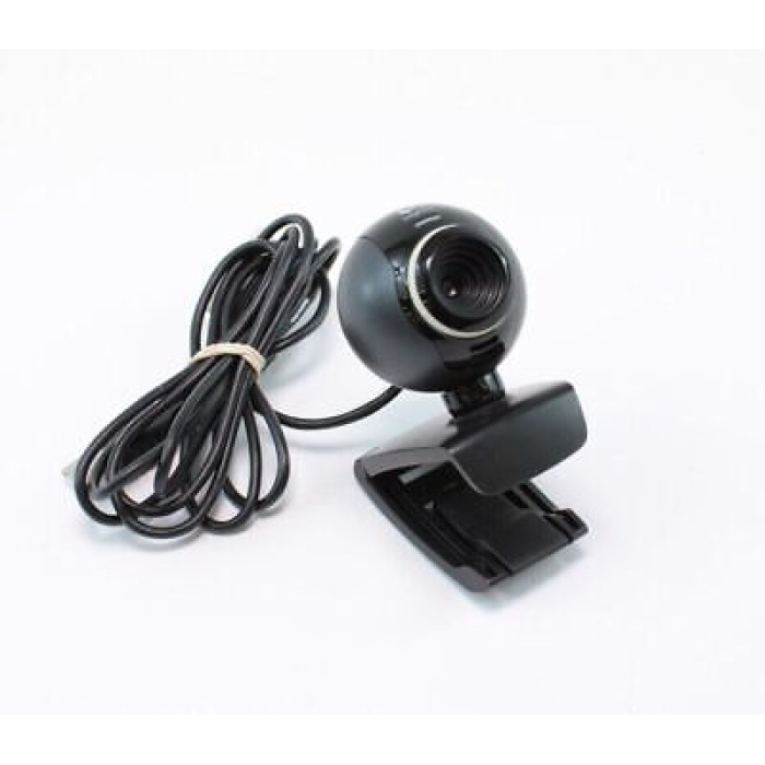 Logitech C120 Webcam 860-000095