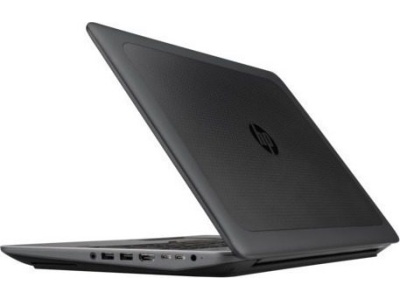 HP ZBOOK 15U G3 FHD 15,6" Refurbished Grade A (I7-6500U/16GB/256GB SSD/QUADRO M2000M /W10 PRO)