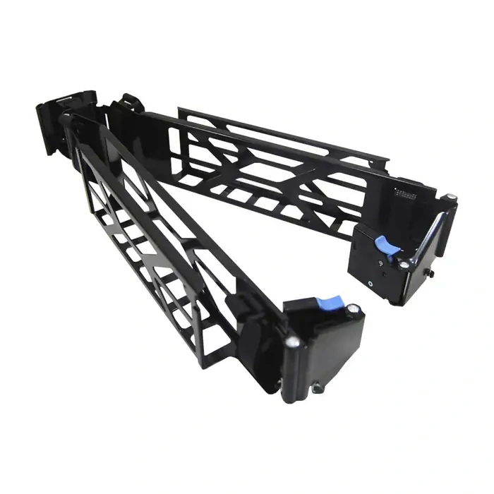 Cable Management Arm Support Dell Poweredge - G387c