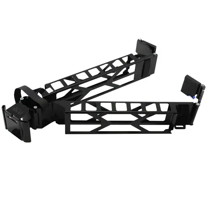 Cable Management Arm Support Dell Poweredge R710