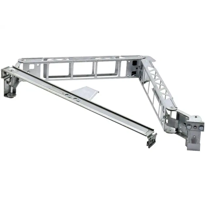 Cable Management Arm For Hp-cpq Dl380 G4