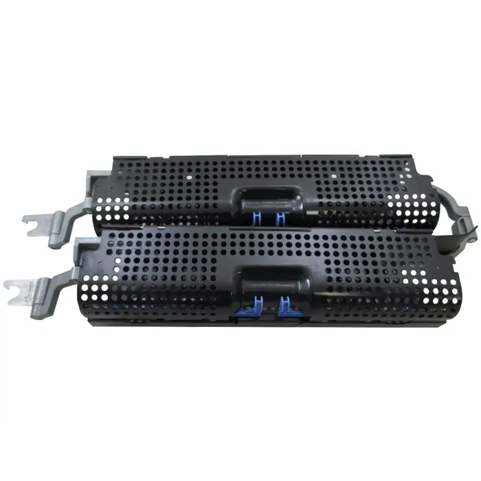 Cable Management Arm Support Dell Poweredge 6850