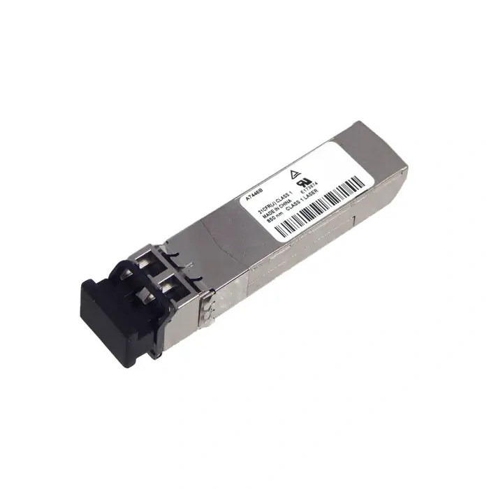 Fc Sfp Finisar 4gb Lc