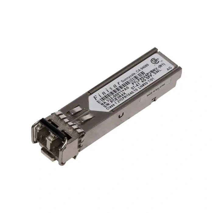 Fc Sfp Finisar 4gb Lc Ftlf8524p2bnv-(n1)