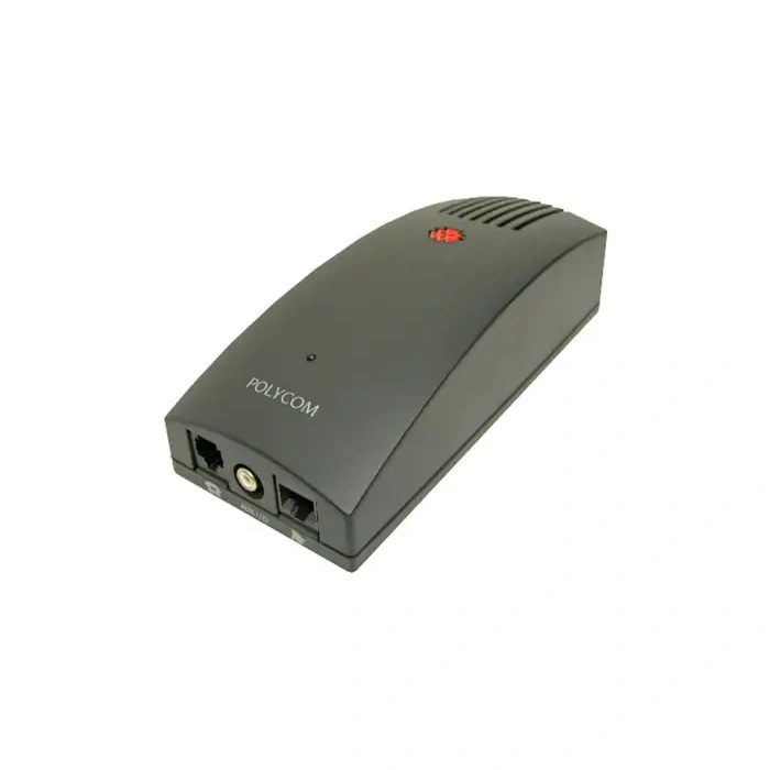 Polycom Soundstation2 Direct Connect Interface Module