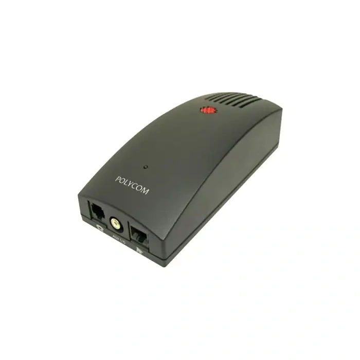 Polycom 500d/550d Interface Module