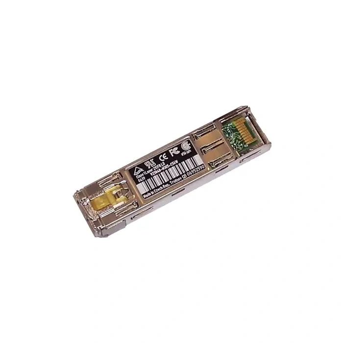 Fc Sfp Infineon 2gb Lc V23848-m305-c56w