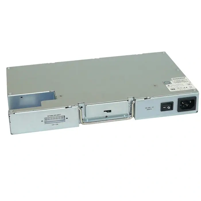 Power Supply Net 210watt Cisco Router 2821/2581 Dpsn-210ab