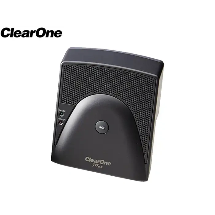 Clearone Max Wireless Base