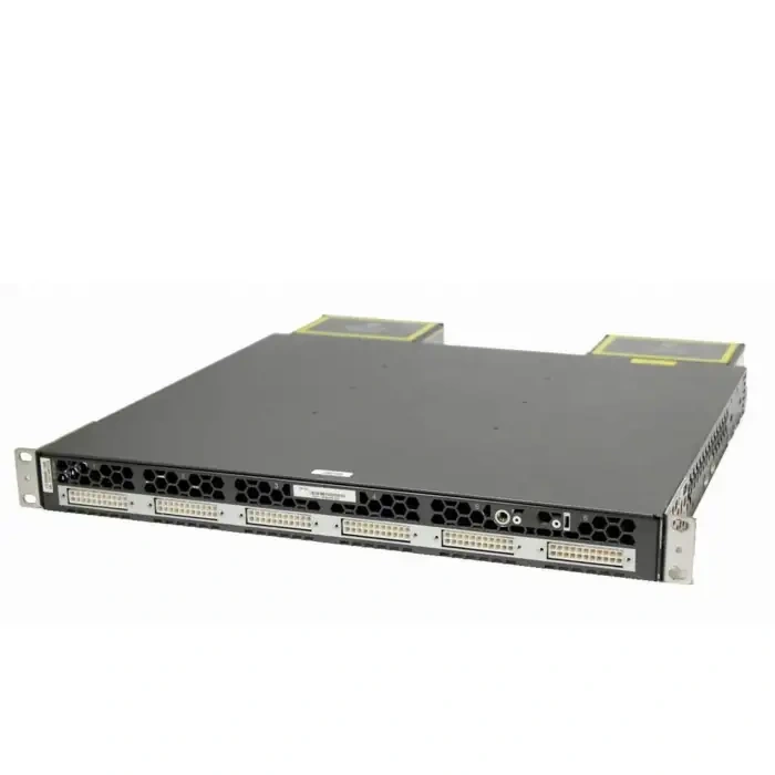 Power Supply Net Cisco Rps 2300 Redundant Power Systems