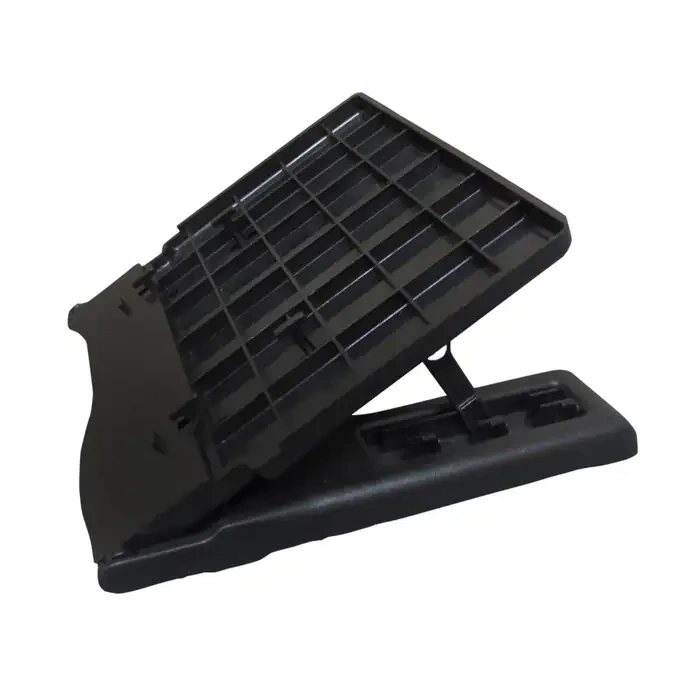 Ip Phone Stand Avaya 2410 4610 5402 5410 5610