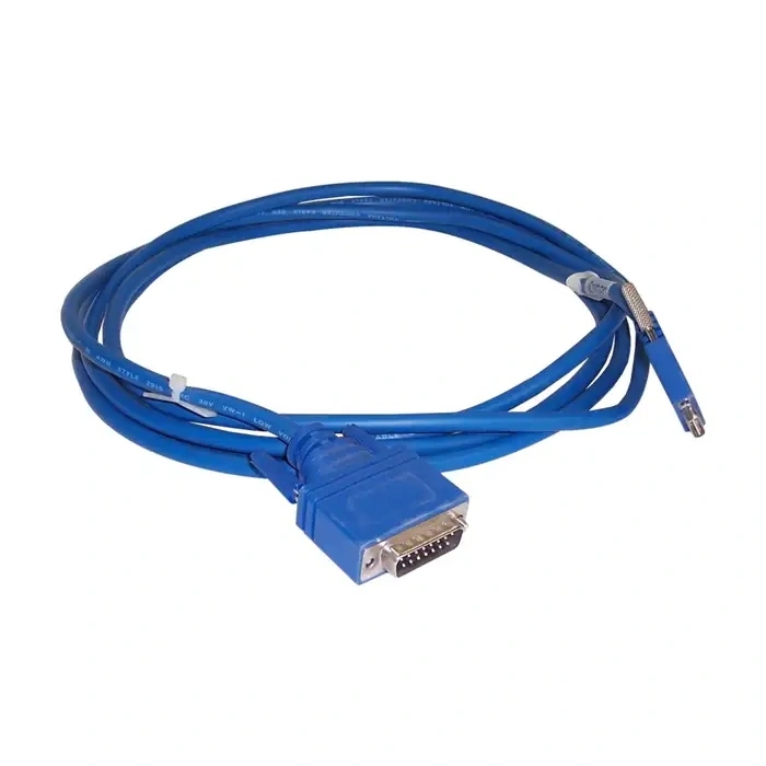 Cable Cisco Cab-ss-x21-mt