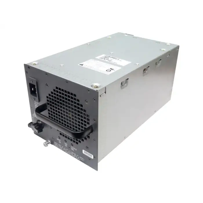 Power Supply Net Cisco 6500 1300w