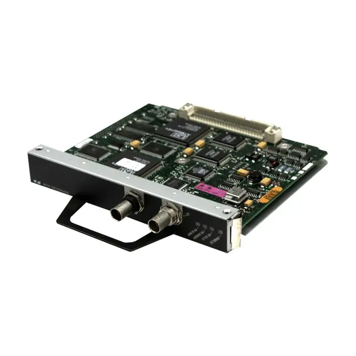 Cisco Module Pa-a3-e3