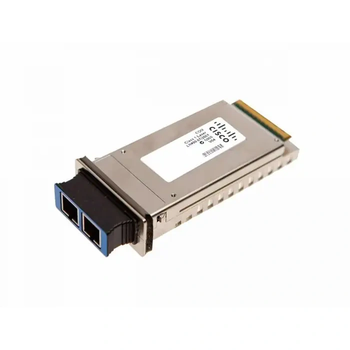 Cisco Module X2-10gb-lr