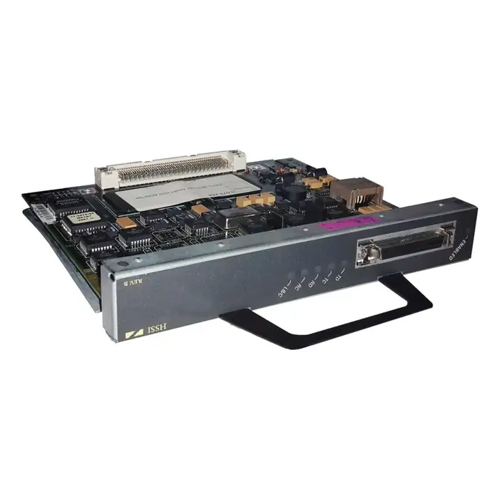 Cisco Module 1port Hssi Adapter