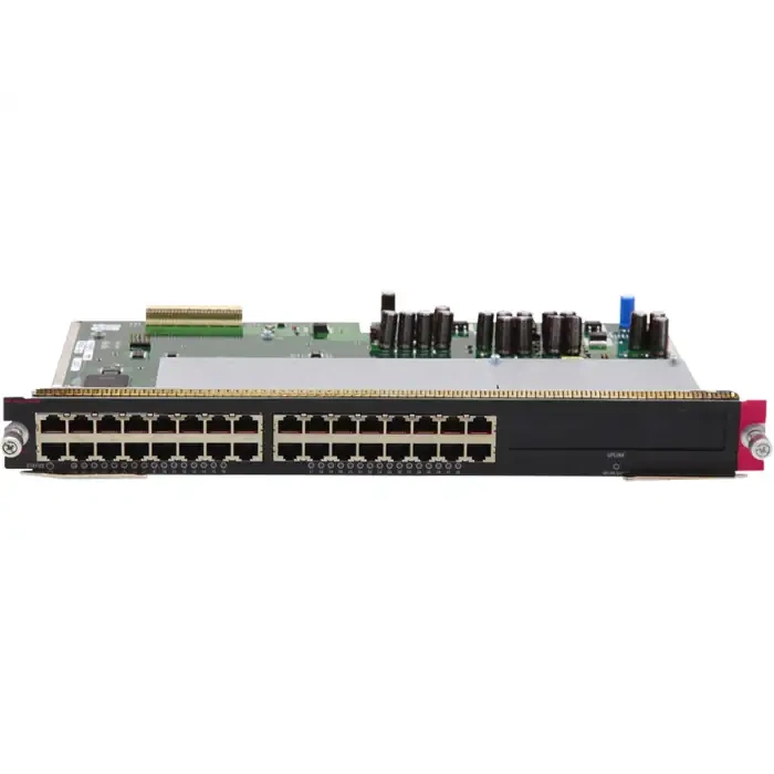 Module Cisco Eth Switch 32p 100mb Cisco 4500 2xgbic