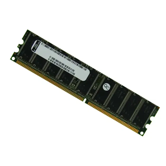 Cisco Memory 512mb 3825 3845 2821