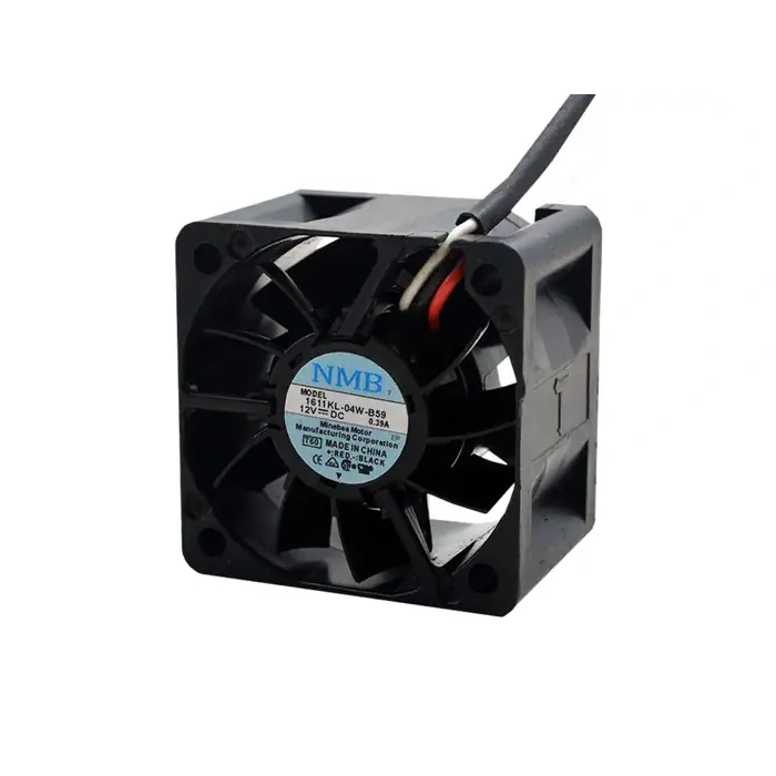 Cisco Fan Acs-2811-fan-3