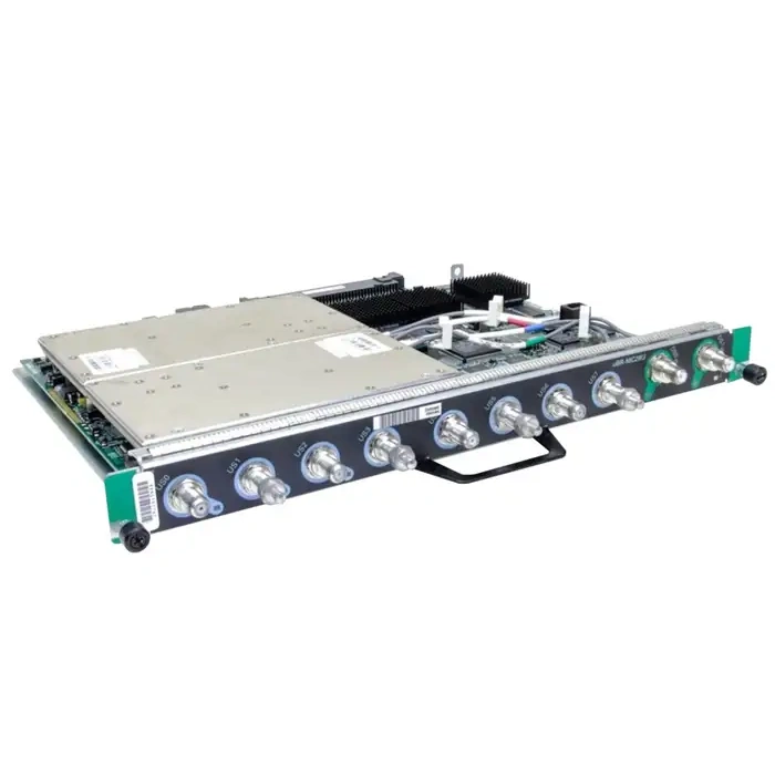 Cisco Module Cable Interface Line Ubrmc28u