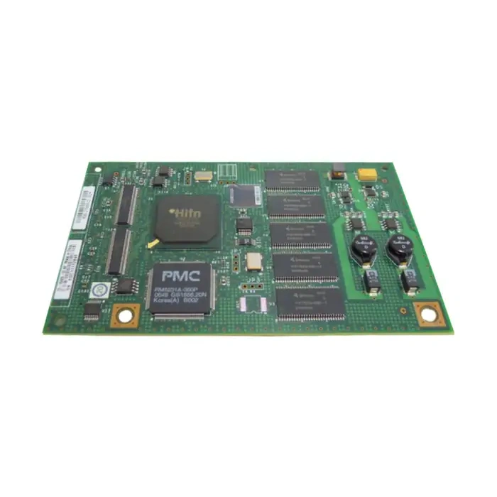 Module Cisco Vpn Module Aim-vpn/ssl-2 V01