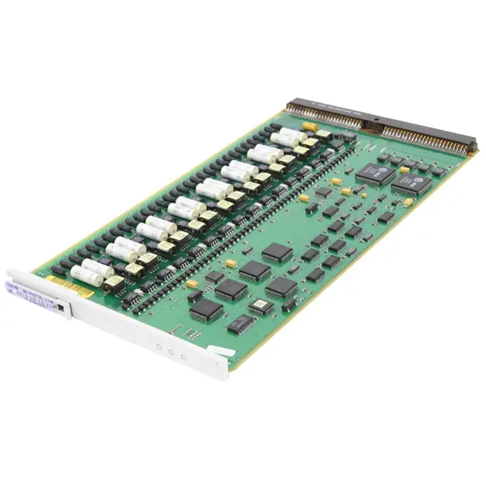 Module Avaya Tn2181 2w Digital Line