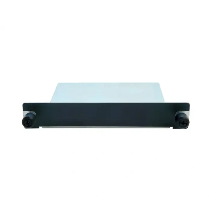 Blank Filler Cisco Vxr 7200 Series - Front