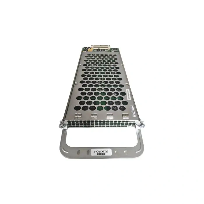 Module Cisco Np60 For As5000 Series