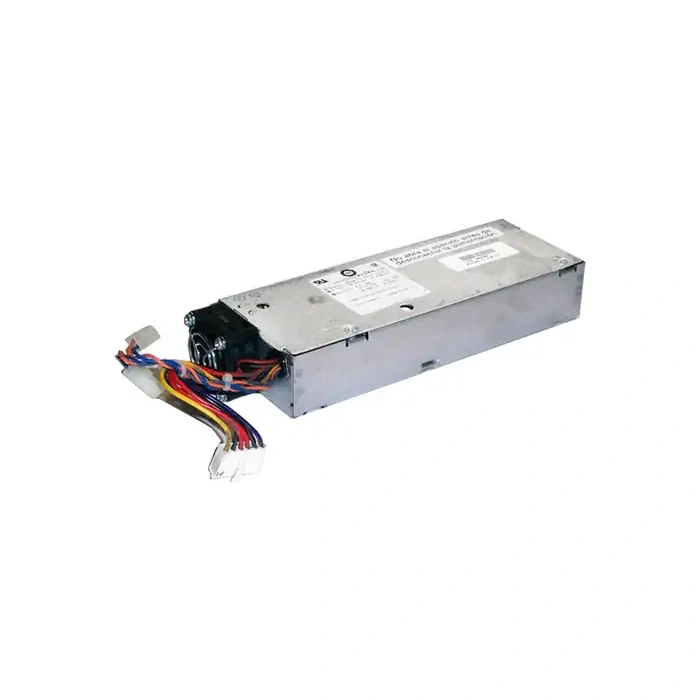 Power Supply Net For Cisco Router 3620