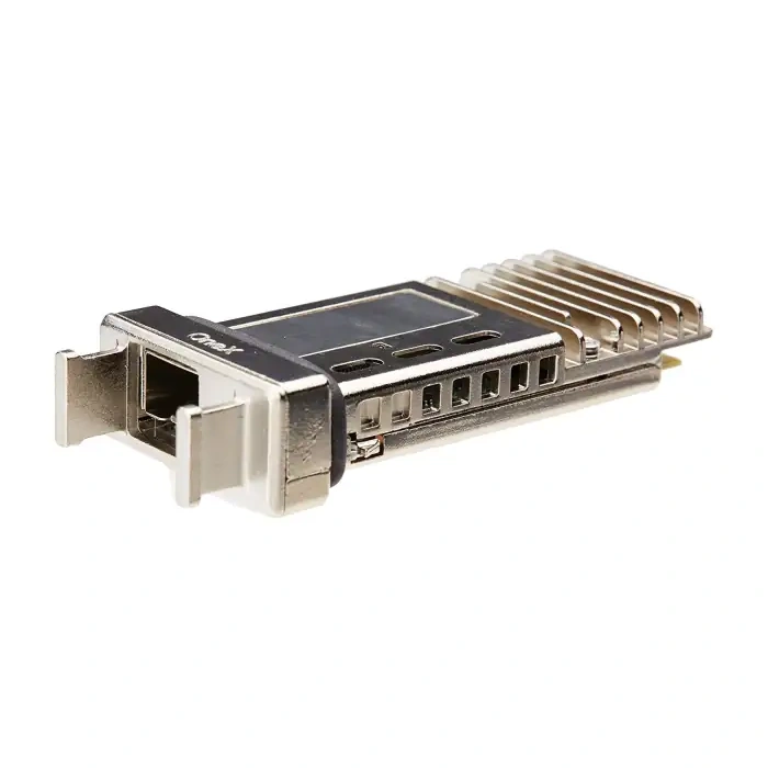 Module Cisco X2 To Sfp+ Converter 10g Cvr-x2-sfp10g