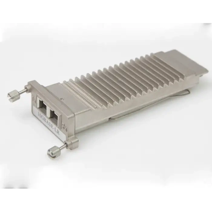 Fc Sfp Cisco Module Xenpak-10gb-lr V01 Tranceiver