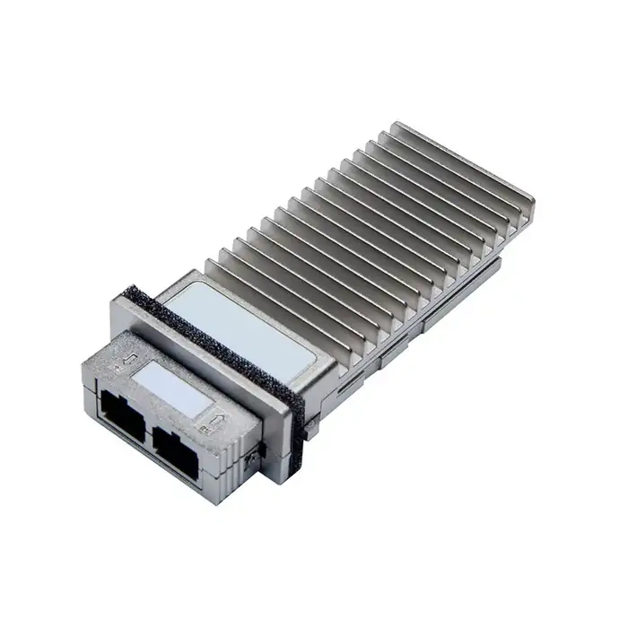 Fc Sfp Cisco 10gbase-sr X2 Module