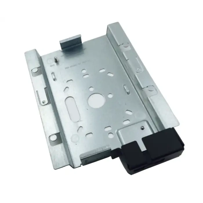 Access Point Cisco Wireless Aironet 1240 Mounting Bracket