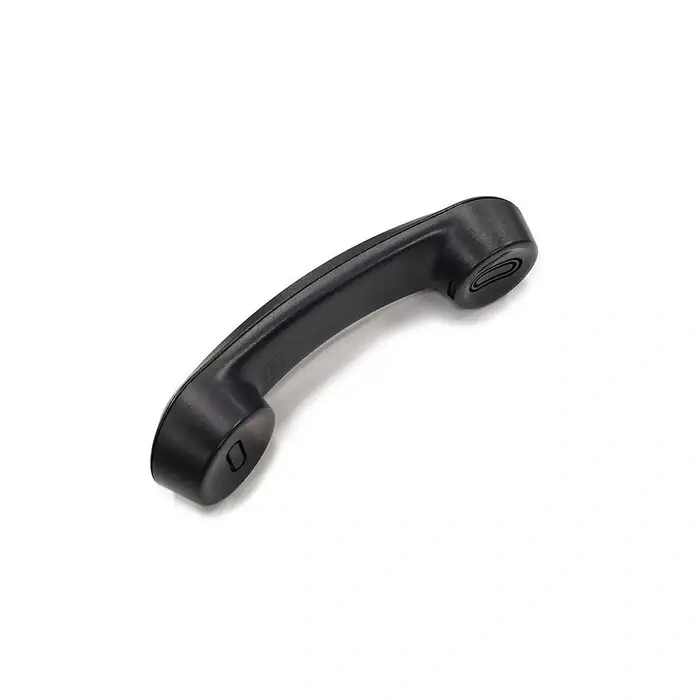 Handset For Avaya 1608 Black