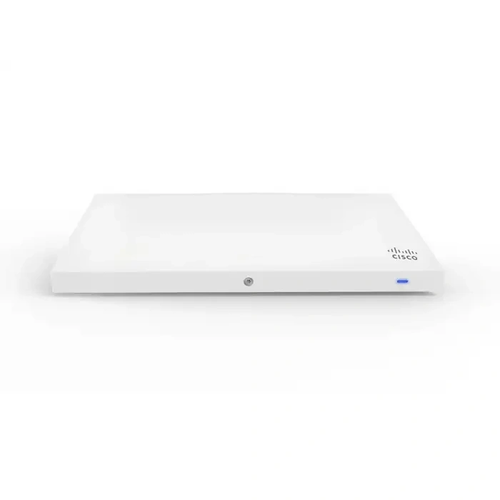 Access Point Meraki Mr33 802.11ac Wave2 2x2:2 Mu-mimo