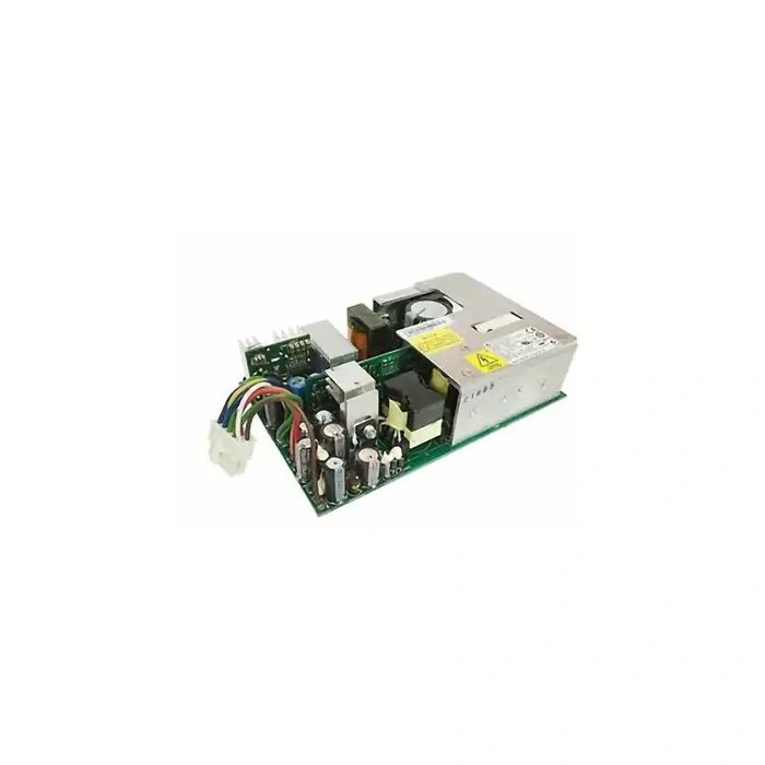 Power Supply For Avaya Ip500 Office