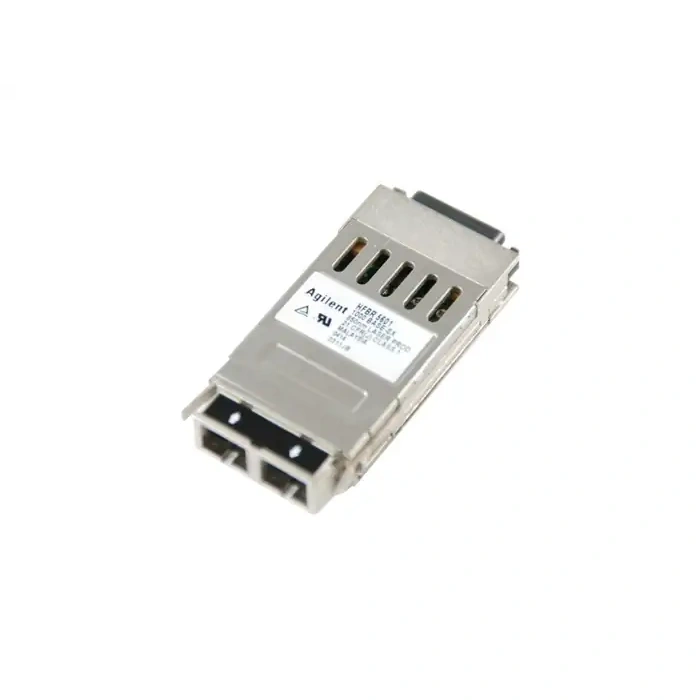 Fc Gbic Agilent 1gb Dual Sc/pc Hfbr-5601