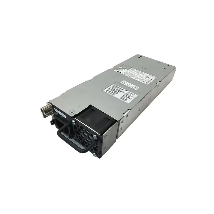 Power Supply Juniper 320w For Ex4200-48t