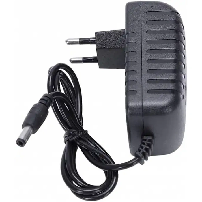 Ac Adapter D-link 12.5w 5v-2.5a Uk