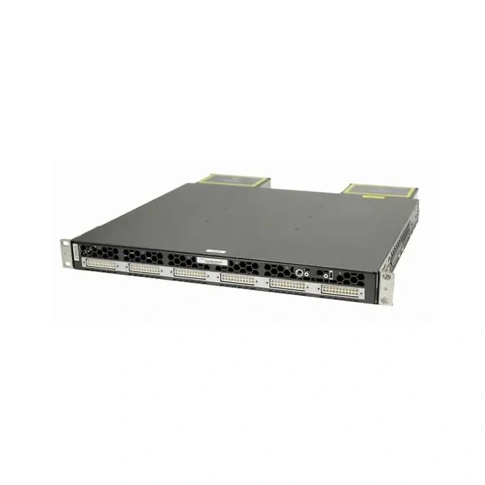 Power Supply Net Cisco Rps 2300 Redundant Power Systems V02