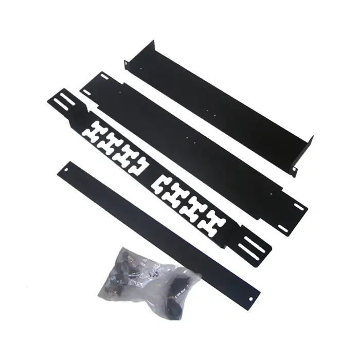 Universal Rail Kit For Ibm Pdu - 73p5841