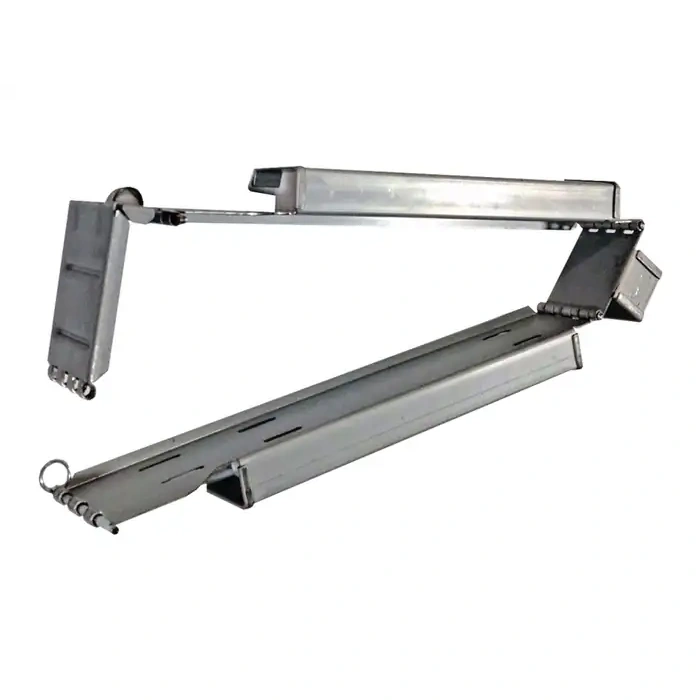 Cable Management Arm For Ibm X3650 - 41y8785