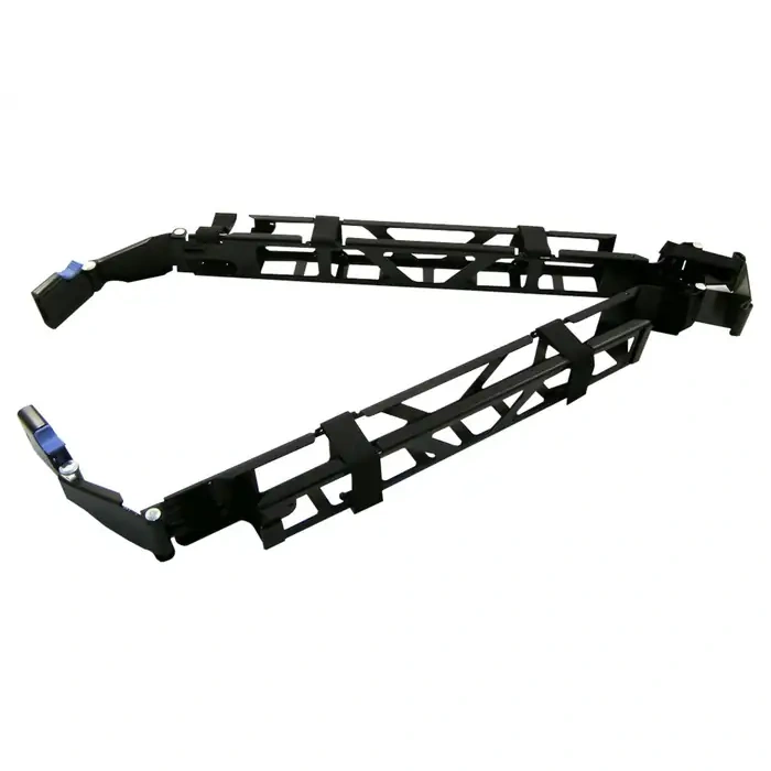 Cable Management Arm For Dell R610 - 0nn006