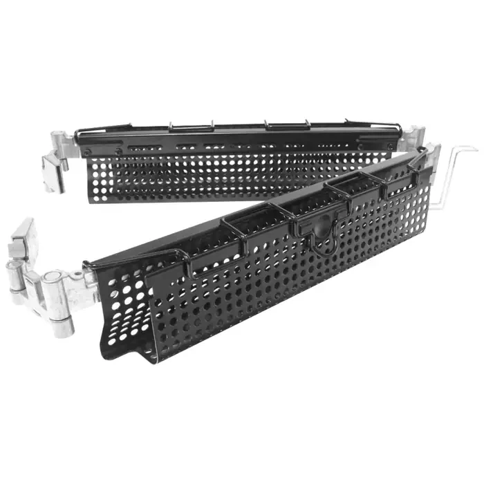 Cable Management Arm Dell Rt380 Poweredge Rack Kit