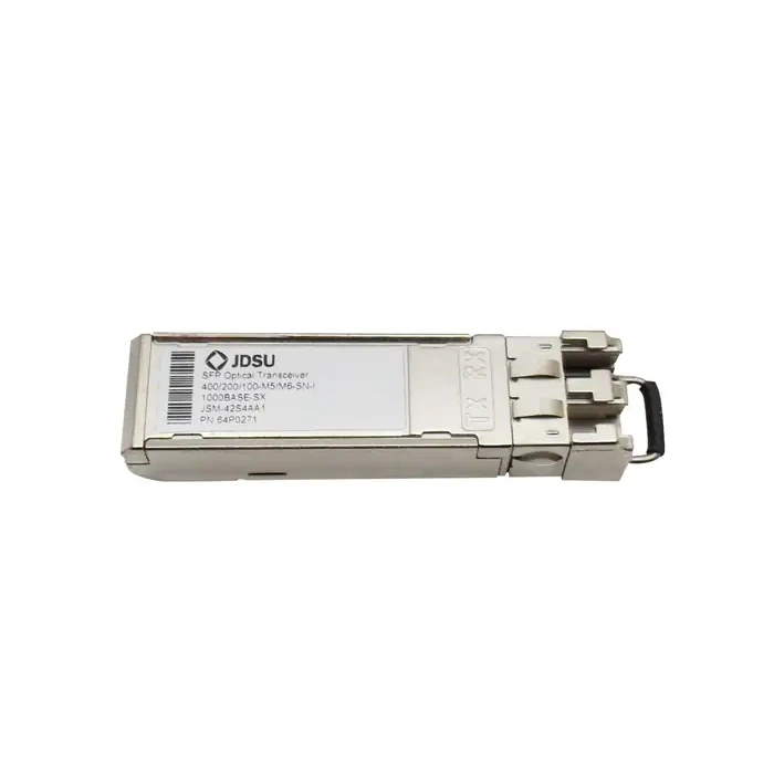 Fc Sfp Ibm 4gb Lc 64p0271