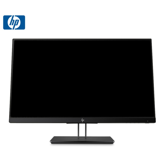 Monitor 24" Led Ips Hp Z24nf Bl Ga-