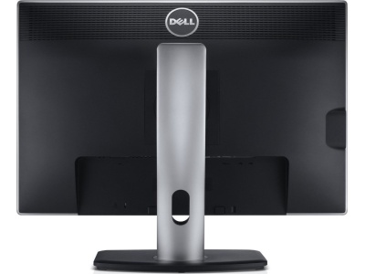 Dell Ultrasharp U2412MB