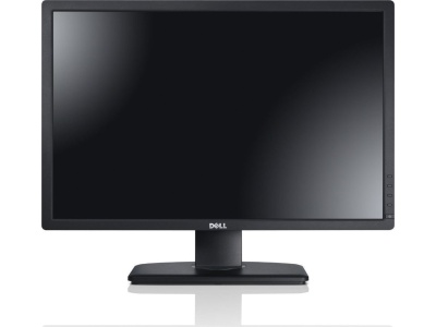 Dell Ultrasharp U2412MB