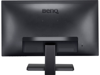 BenQ GC2870H