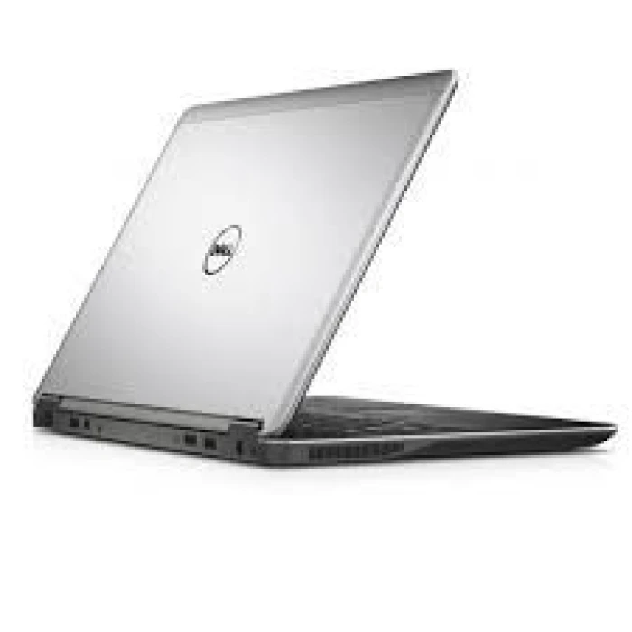 Dell Latitude E7440 14" Refurbished Grade A (I5-4310U/8GB/256GB SSD/Intel HD Graphics/W10 PRO)